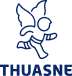 Thuasne logo