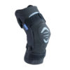 Genu Ligaflex fermee produit