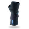Manuaction produit seul