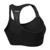 brassiere feel bra dos
