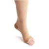 chaussettes po secret c3 portée