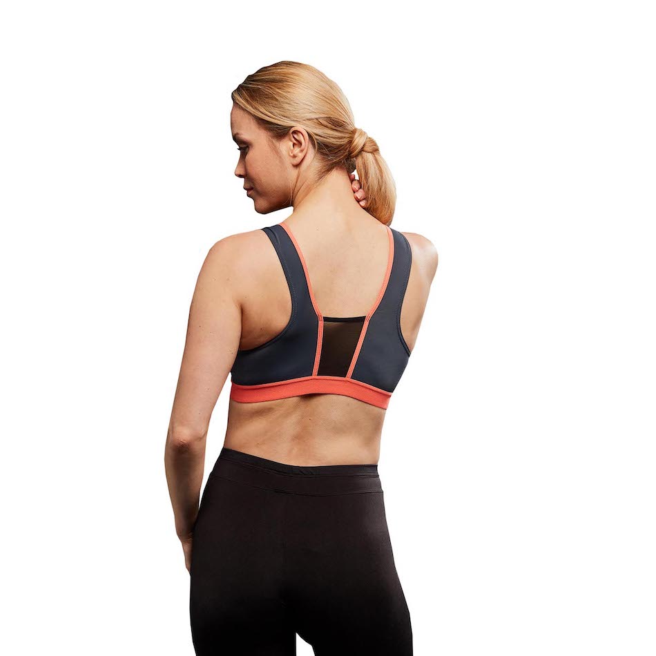 Brassière active sport bra