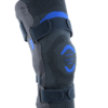 genu ligaflex close longue 237506