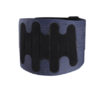 Ceinture lombaire lombaskin zoom