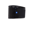 Ceinture lombaire lombastart