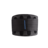 Ceinture lombaire lombastart