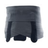 Ceinture lombaire lombatech