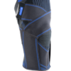 Genouillère ligastrap genu