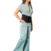 Ceinture lombaire lombafirst