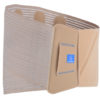 Ceinture lombaire lombaskin beige
