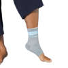malleosoft 3698 ok