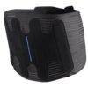 Ceinture lombaire lombafirst photo produit