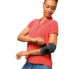 Coudière silistab pour femme