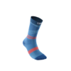 0345 chaussettes mid upactiv o1