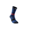 0345 chaussettes mid upactiv o3