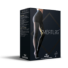 Pack 3D Smartleg Collant CMJN