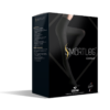 Pack 3D Smartleg Opaque RVB 300dpi v2