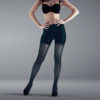 Smartleg Coloris Aventuriere