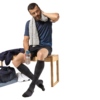 compression recup 100522 43