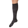 compression recup 100522 69