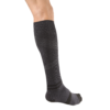 compression recup 100522 70