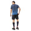 compression100522 34