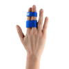 digiband 10