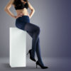 imperiale 870x900 v2