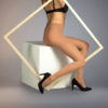 lumineuse 870x900 v2