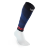manchon homme seul front