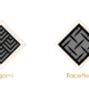 motifs COLLECTION 2021 TYPO