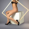 naturelle 870x900 v2