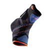 0280 chev strapping novelastic o1