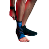 0280 chev strapping novelastic o3 1