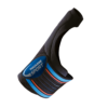 0332 strapping pouce o1