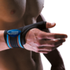 0332 strapping pouce o2