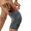 genou maintien renforcee 0522 142