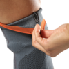 genou maintien renforcee 0522 144
