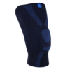 genu pro comfort 3d pm 1342