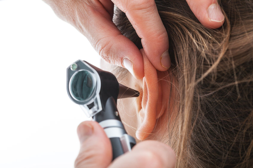 Comment bien choisir son otoscope ?