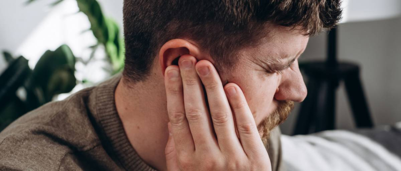 Prévenez les bouchons et infections d'oreilles avec une bonne routine d'hygiène