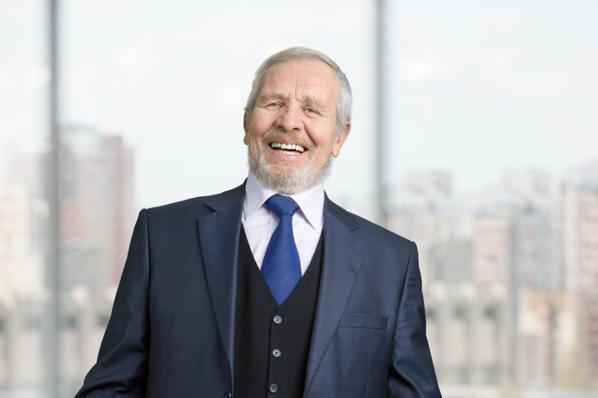 Incontinence chez l'homme : comment choisir sa protection urinaire ?