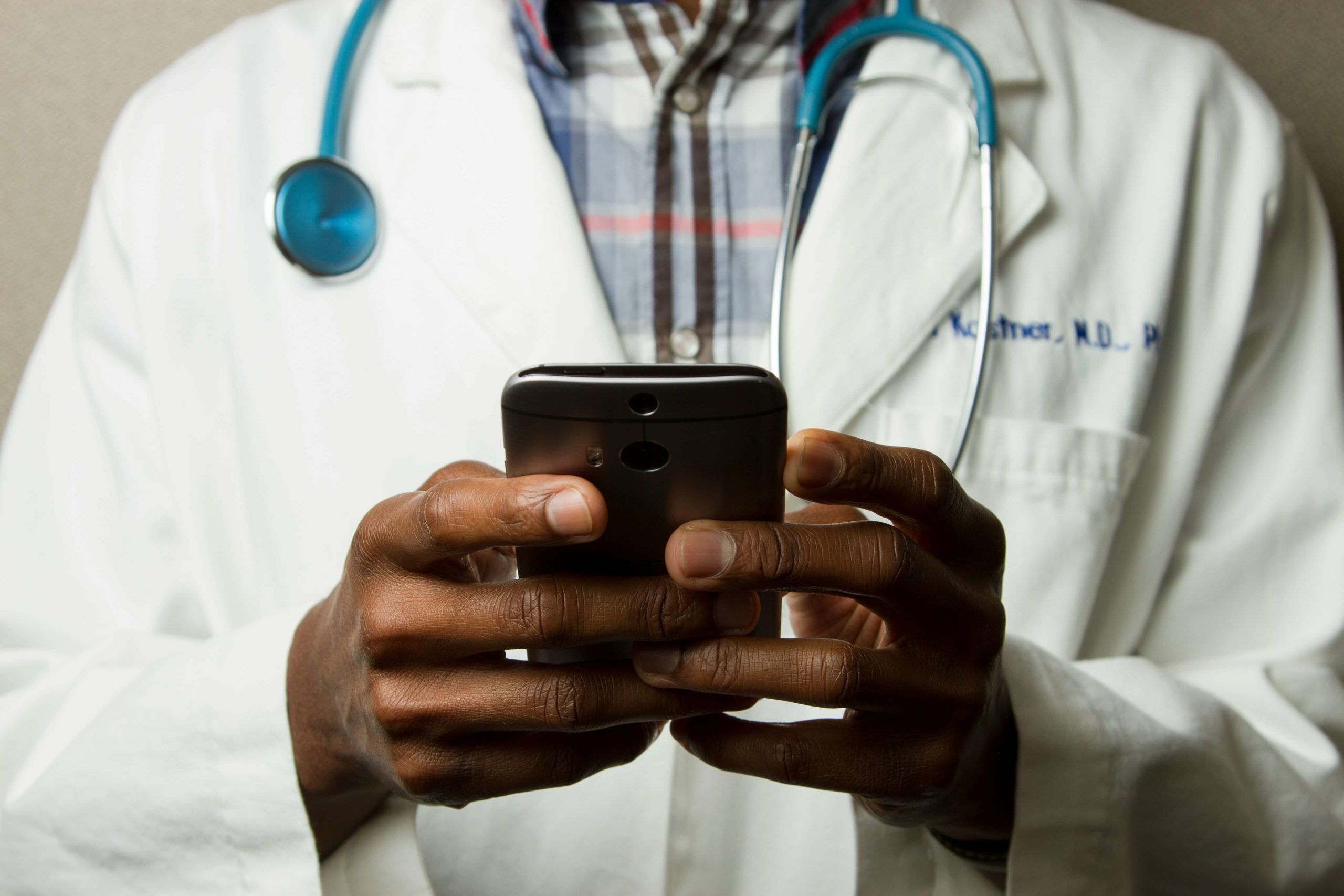 Comment choisir sa mutuelle santé ?