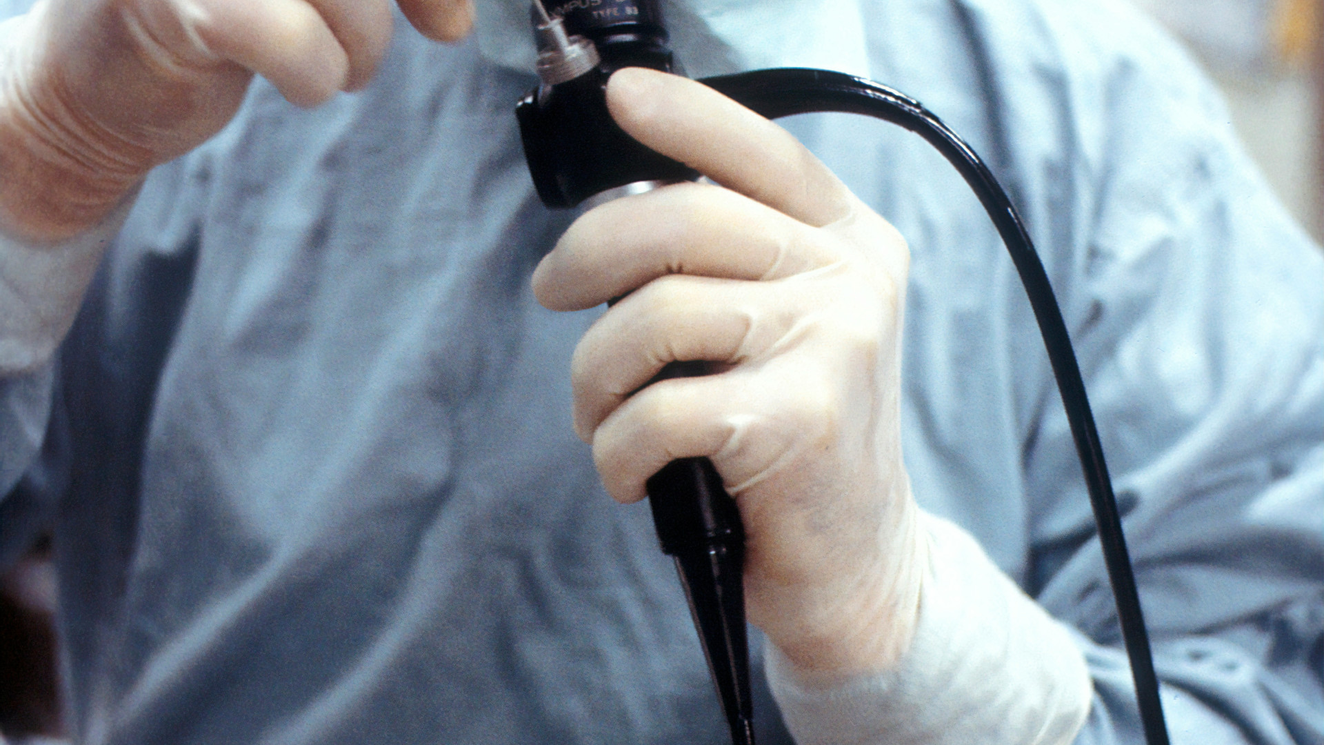 Adénome de la prostate : qu'est-ce que c'est et comment la traiter ?