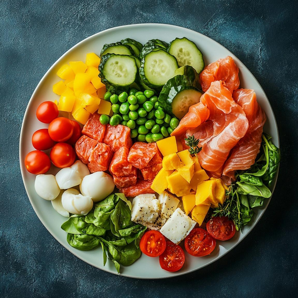 Vitamine K2 bio : un allié naturel pour la santé osseuse et cardiovasculaire