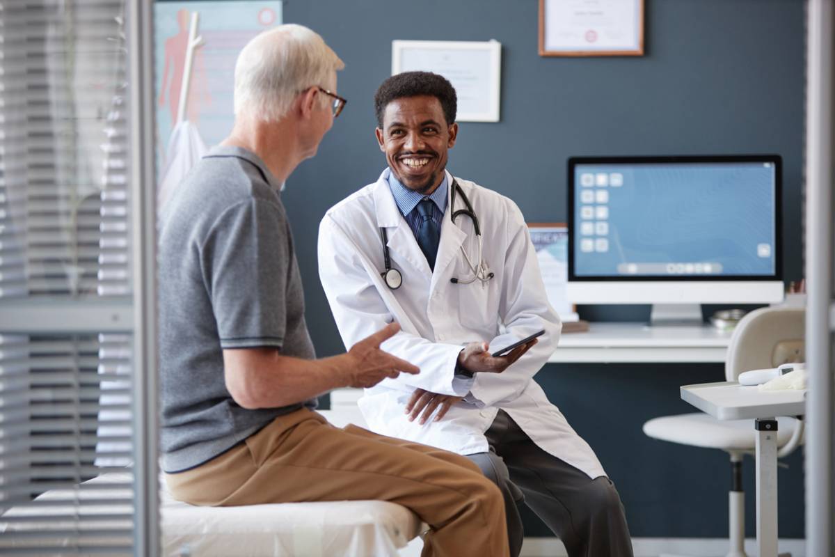 Médecins généralistes : comment bâtir une relation de confiance durable avec vos patients ?