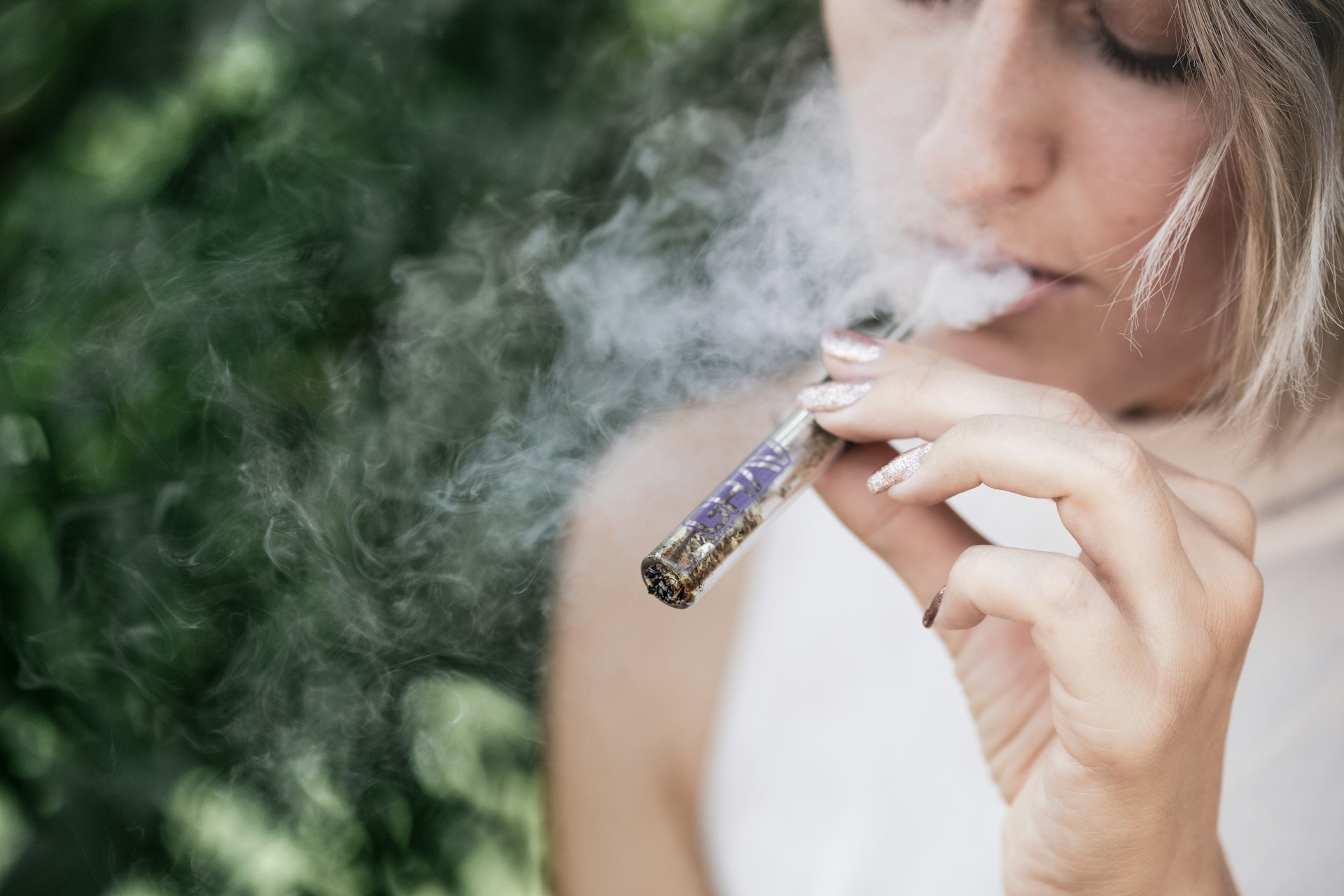Cigarette électronique : quels sont les effets sur la santé ?