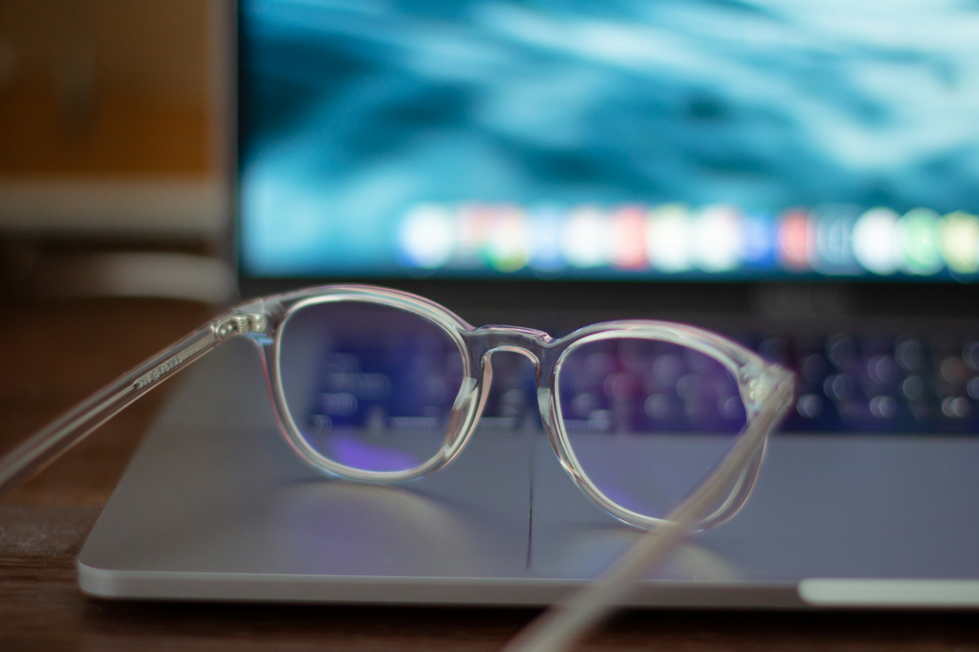 Fatigue oculaire : comment les lunettes peuvent-elles soulager vos yeux ?