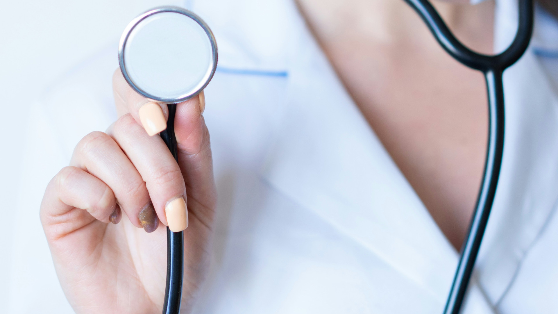 Comprendre la complémentaire santé : rôle, fonctionnement et bénéfices pour tous