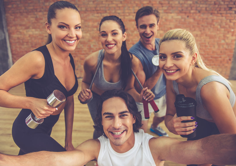 Les bonnes pratiques pour une activité physique sans douleur